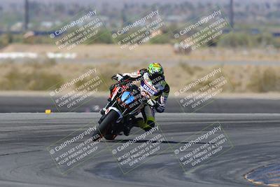 media/Mar-24-2025-Moto Forza (Mon) [[57ce5c5cff]]/2-Intermediate Group/Session 2 Turn 11/